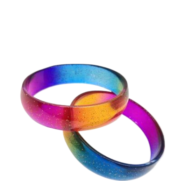 Lakh New Designs