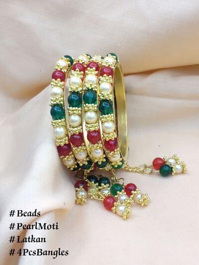 New Bridal Collection