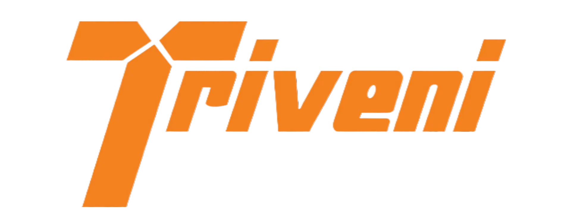 Triveni Enterprises